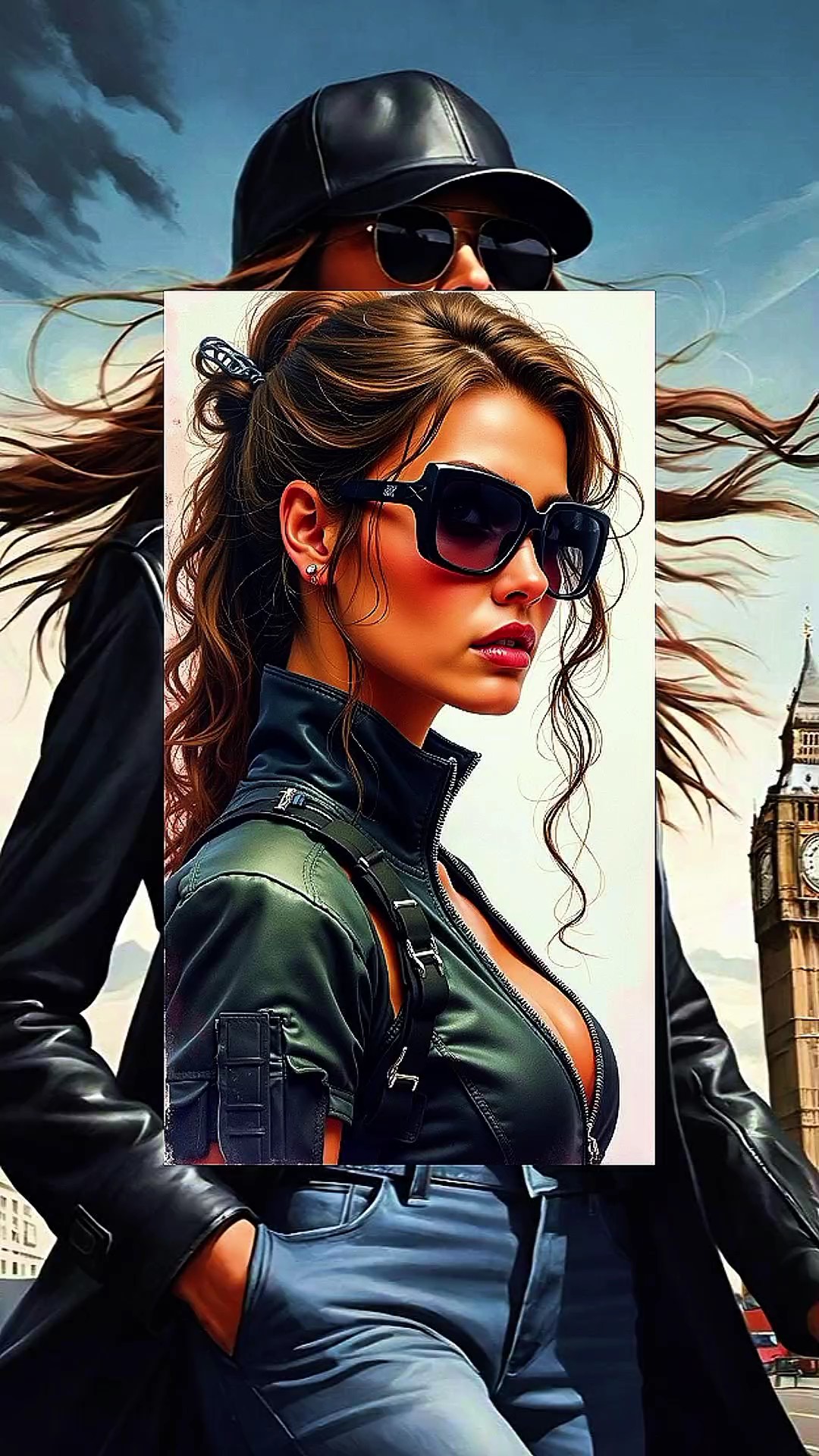 Cover Picture