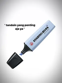 versi cowo