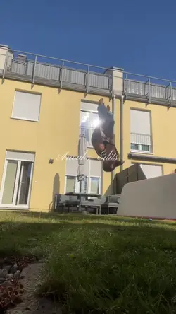 Gymnastics 