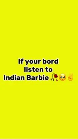 Barbie (ββΜ΄Μα΄βΜ΄Μβ)