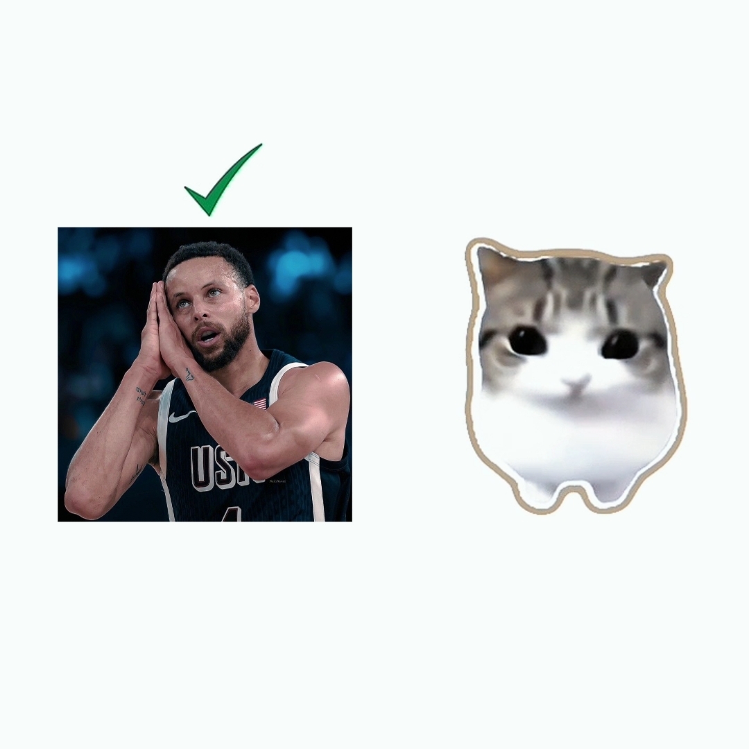 damdam trend