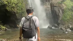 slowmo aesthetic 