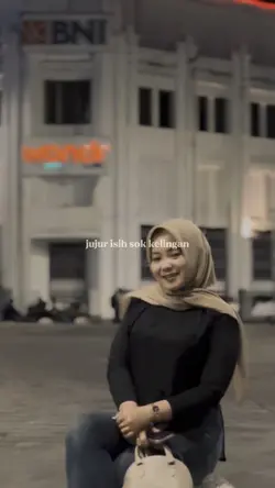 JAJAL OMONG KURANGKU