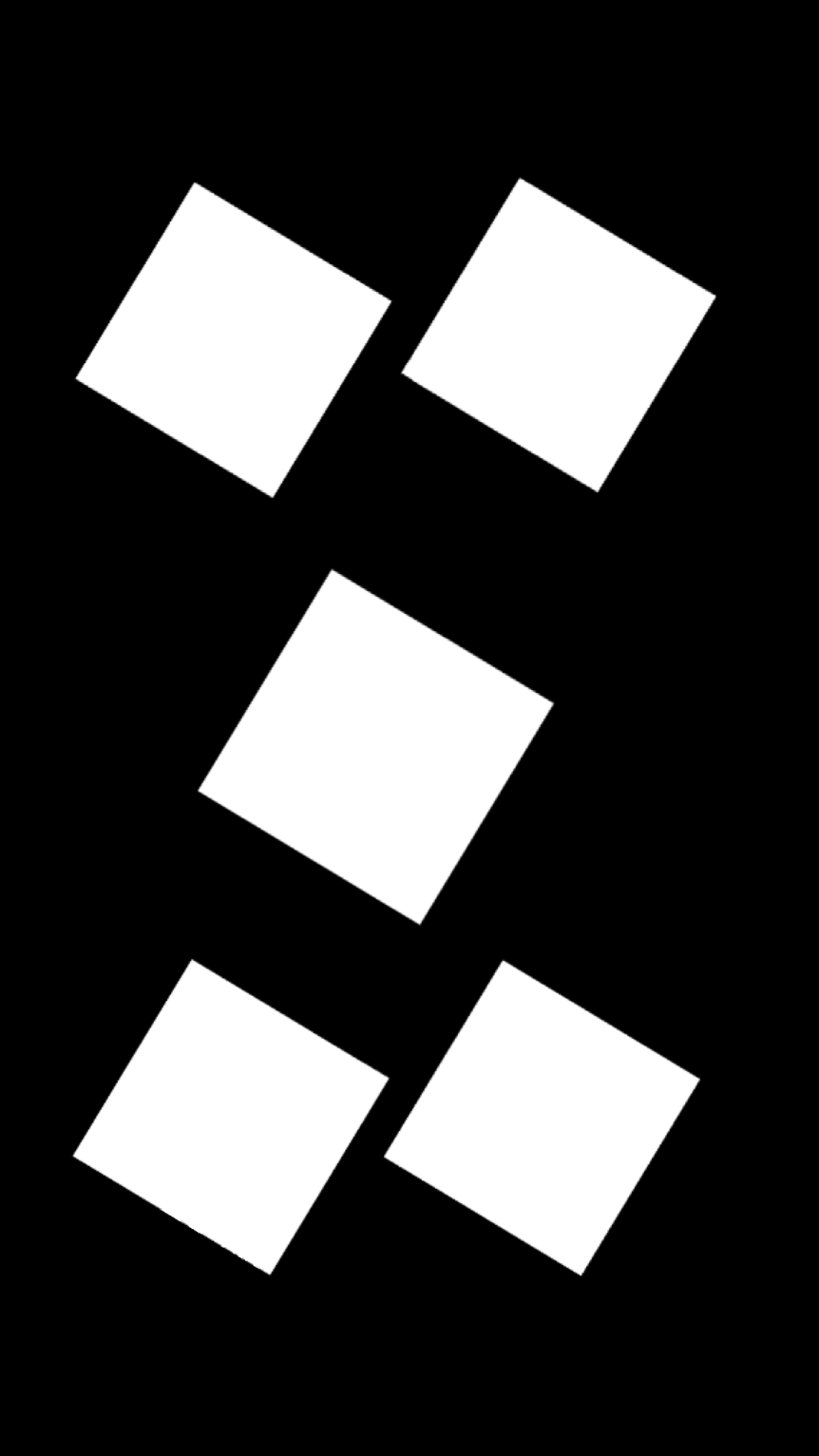 বধুবেসে কন্যা 