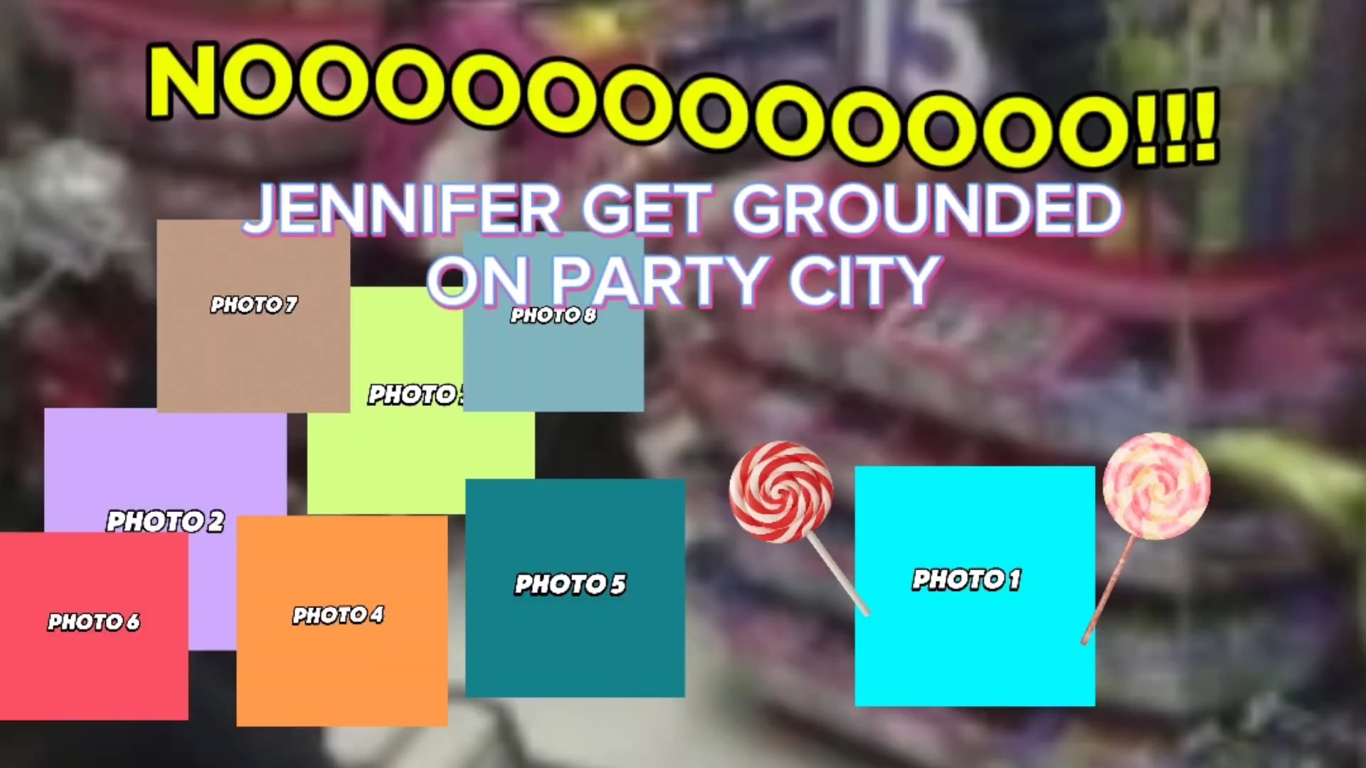Trend Master Editor 