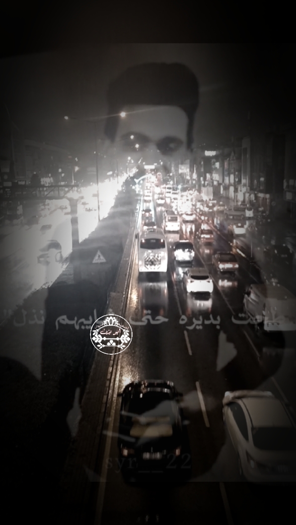 غوالب تيكتوك أبويزن