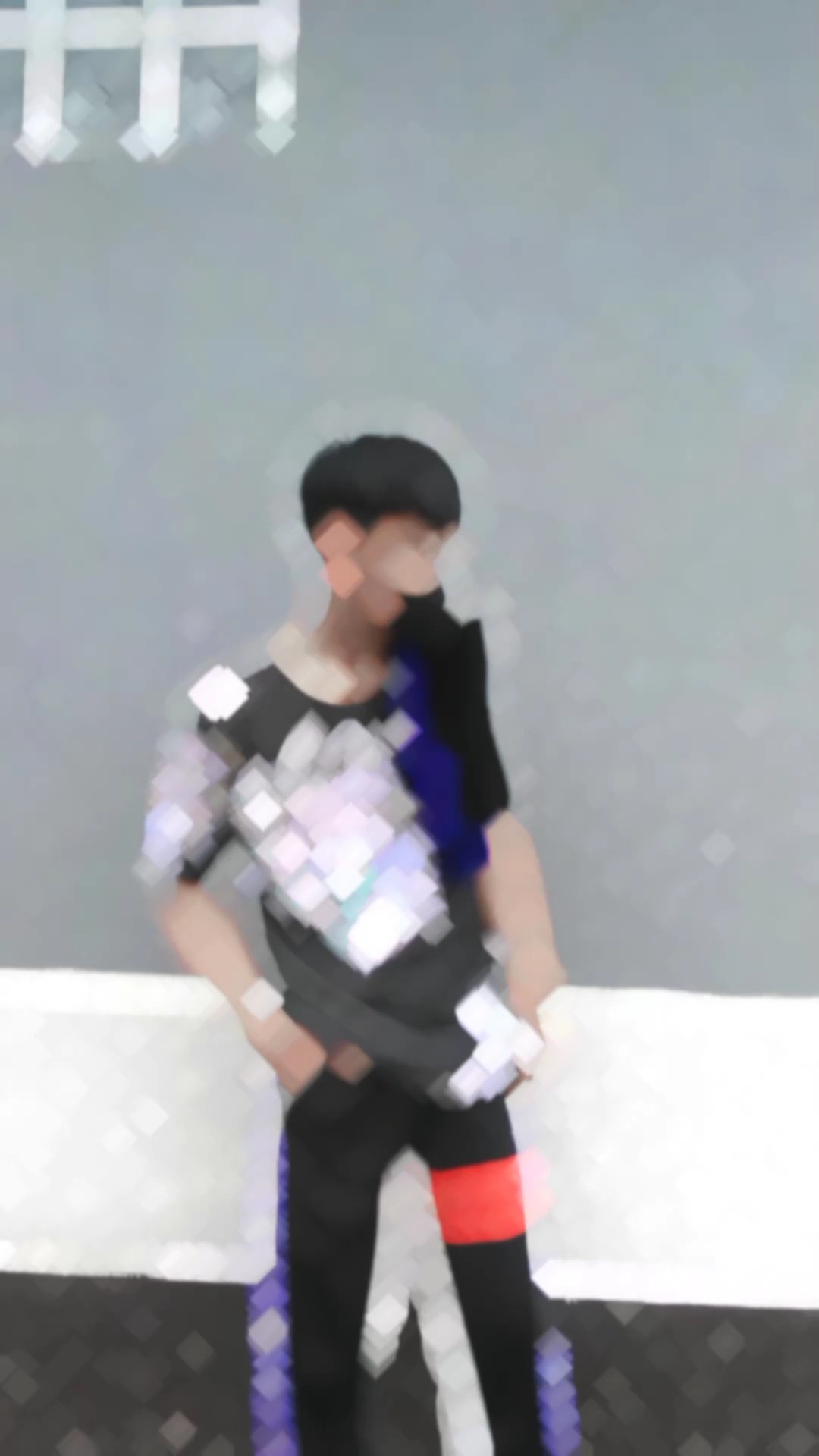 ກູອົວອີເຊ້ຍຮໍ