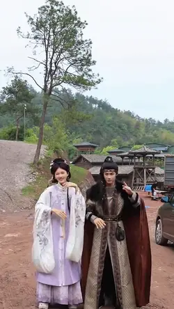 dance china 2026