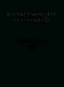 TRENDNG TOP EDIT