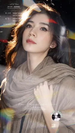 看不見的傷疤最疼