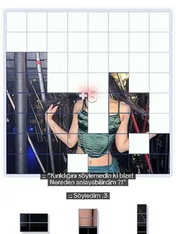 KESFET ACIKMI