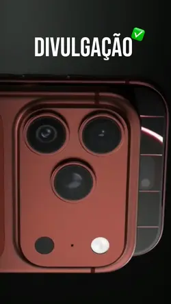 IPHONE 18 VIRAL