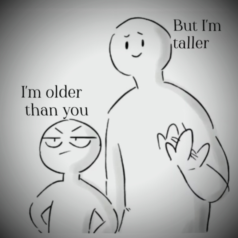 TALLER