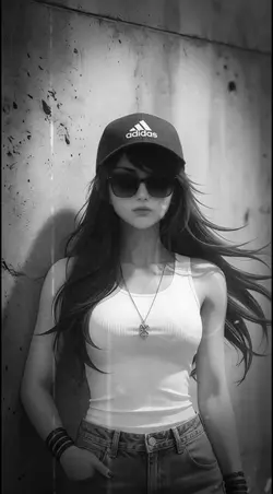 비트