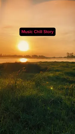 Music Chill Story