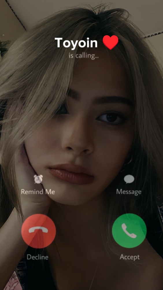 장난 전화