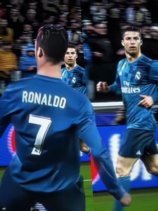 Funk ralentizado