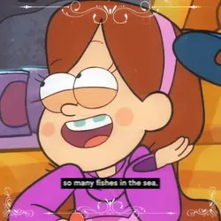 a piano in the sky !