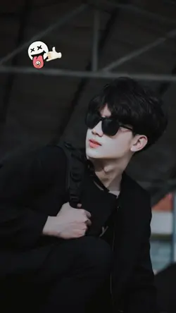 Kece