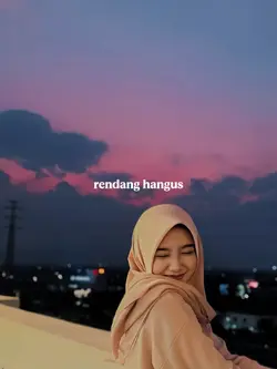 ALAMAK RAYA LAGI