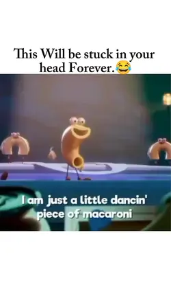 macaroniii.