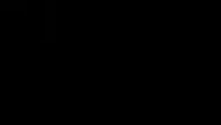 star explosion ¹⁵