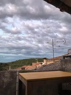 Voiture préf ?