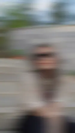 Lagu Timur viral 