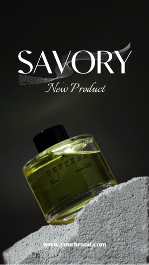 New Product | ads