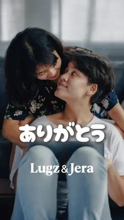 ありがとう♥️-10ピック-