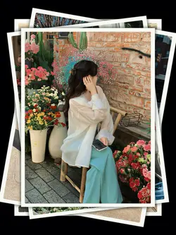 22Pic Clip Aesthetic