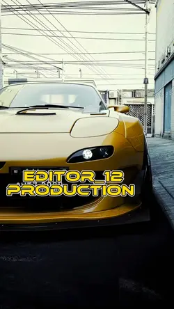 Acura NSX s Mazda RX