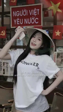 30/4 Giải Phóng MN 🇻🇳