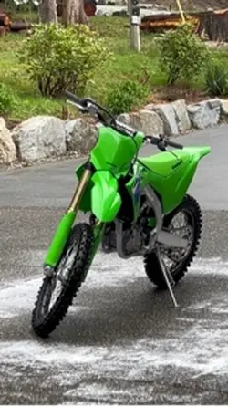 Bike edit 