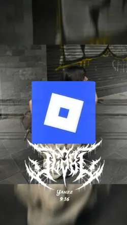 JJ logo roblox 