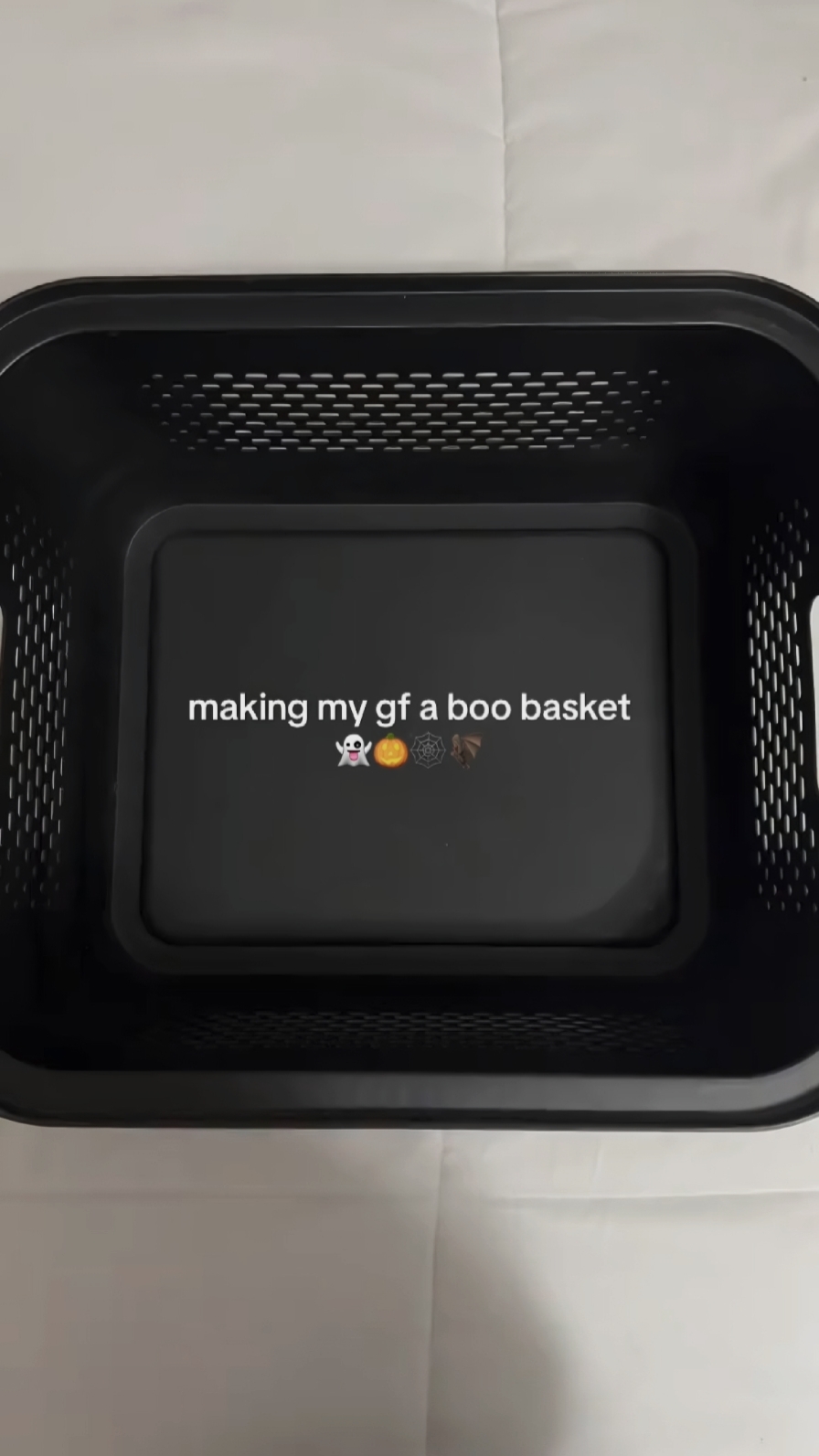 bbo basket trend