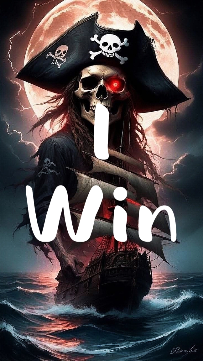 i Win