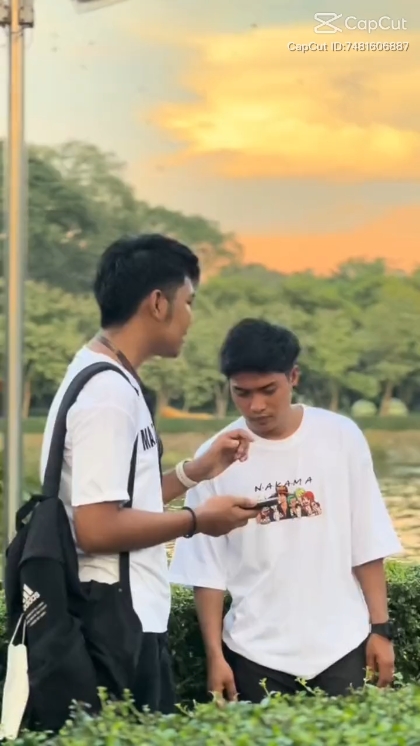 ကျန်ရစ်လန်းလေး