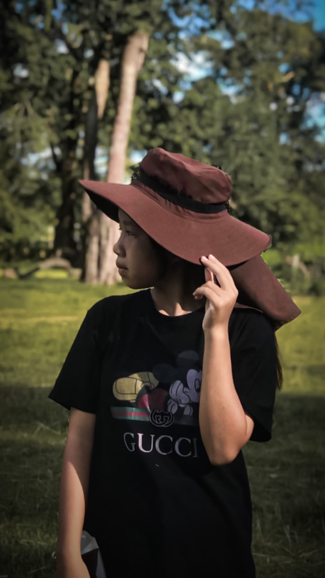 ເຮັດໃຫ້ແລ້ວ