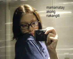 Kalapastangan