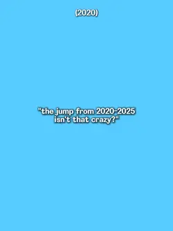 jumpfrom2020-2025