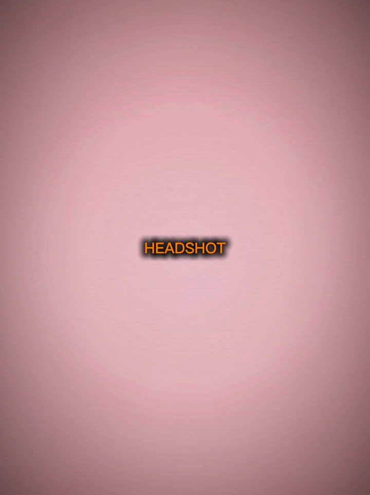 Tendência 