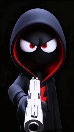 16 Dynamic wallpaper