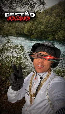 Qual o insta de vcs?