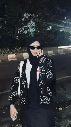 Versi lirik