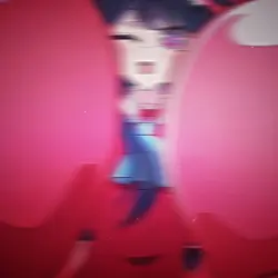 LE SONNNN GRRRR 👅🙏