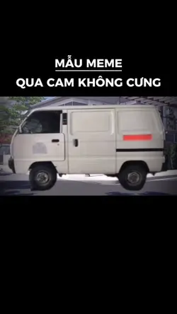 Qua Cam Hôg Cưng😎