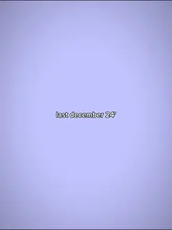 december 2024 2025