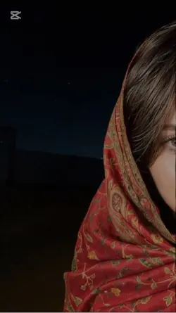 چی جهان تیره شی