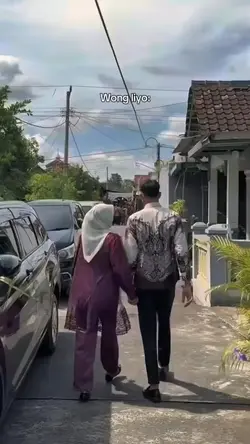 jomblo ngenes
